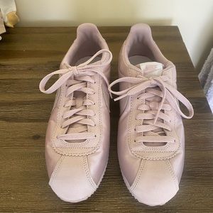 Nike Cortez Women’s 10